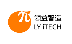 领益智造