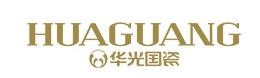 华光国瓷