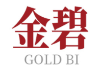 金碧