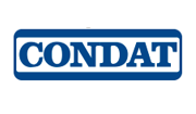 康达特/CONDAT