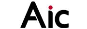Aic
