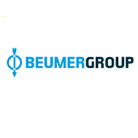 伯曼/BEUMER