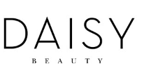 DAISY BEAUTY