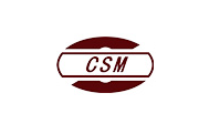 中旋/CSM