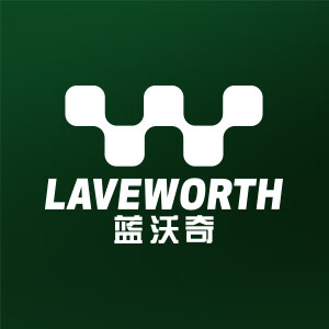 蓝沃奇/LAVEWORTH