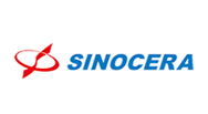 SINOCERA