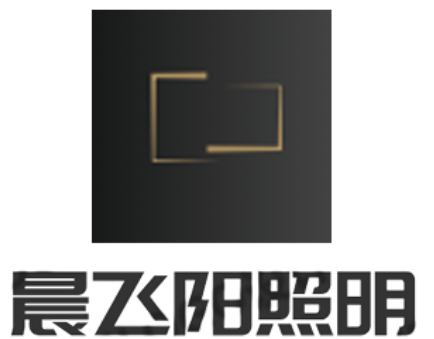 晨飞阳