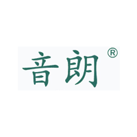 音朗/YINLANG