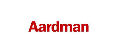 阿德曼/AARDMAN