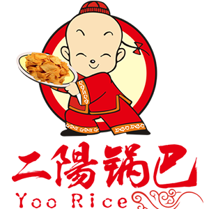 襄遇二阳