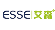 艾森/ESSE