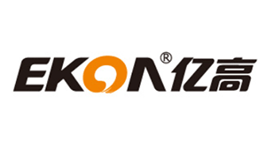 亿高/EKOA