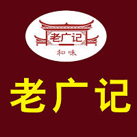 老广记