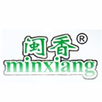 闽香