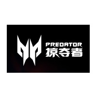 宏碁掠夺者/PREDATOR