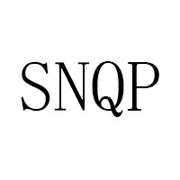 SNQP