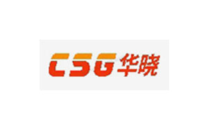 华晓精密/CSG