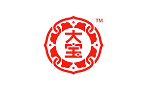 大宝