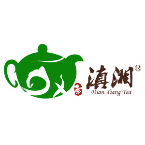 滇湘/Dianxiang