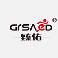 臻佑/Grsaed