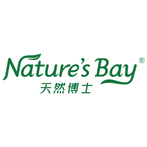 天然博士