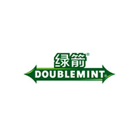 绿箭