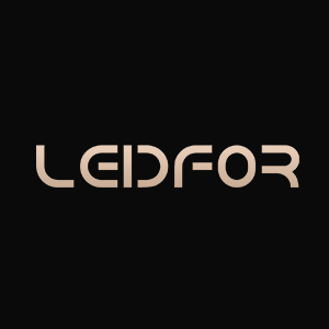 雷德夫/LEIDFOR