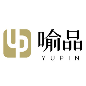 喻品