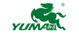 御马/Yuma