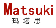 MATSUKI