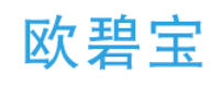 欧碧宝