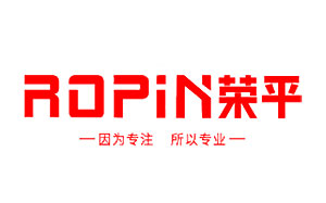 荣平/ROPIN