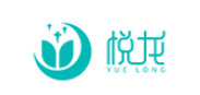 悦龙