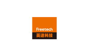 英达科技
