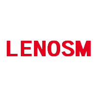 菱诺/Lenosm