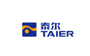 泰尔重工/TAIER