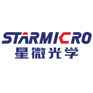 星微光学/starMICRO
