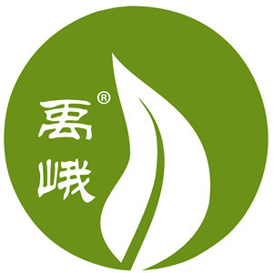 禹峨