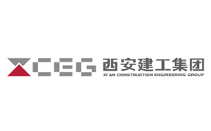 西安建工