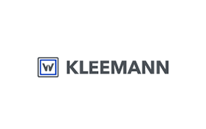 克磊镘/KLEEMANN