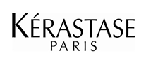卡诗/Kerastase