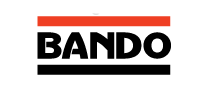 阪东/BANDO