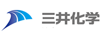 三井化学