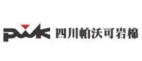 帕沃可/pwk