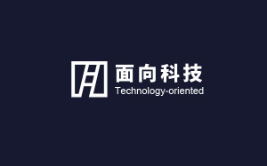 面向科技