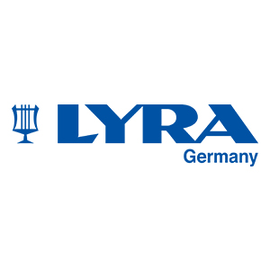 天琴/LYRA