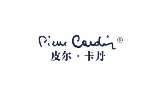 皮尔卡丹家纺