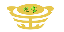 杞宝
