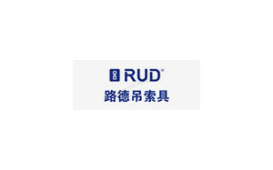 路德/RUD