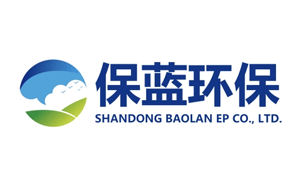 保蓝环保